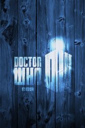 dr_who_wood2.jpg