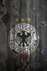 germany_soccer_wood.jpg