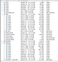iphoto 6 folder.jpg