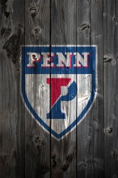 penn_wood.jpg