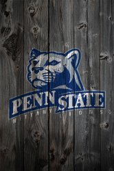 penn_state_wood.jpg