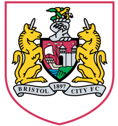 540px-Bristol_City_FC_svg.png
