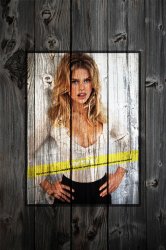 alice_eve_wood2.jpg