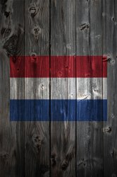 nederflag2.jpg
