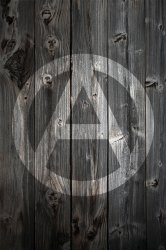 anarchy.jpg