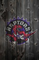 toronto_raptors_wood2.jpg
