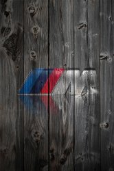 bmw_m3_wood.jpg