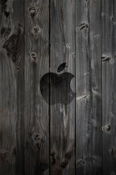 apple_wood.jpg