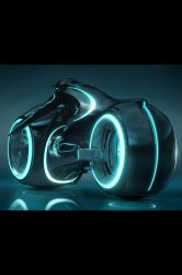 troncycle.jpg