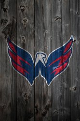 washington_capitals_wood.jpg
