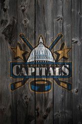 washington_capitals_wood3.jpg