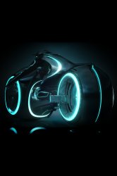 troncycle2.jpg