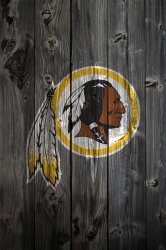 washington_redskins_wood2.jpg