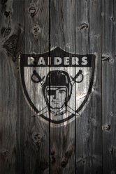 raiders_wood2.jpg
