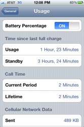 usage.PNG