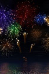 happy4th2k4640x960.jpg