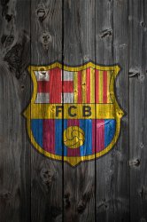 barcelona_wood.jpg
