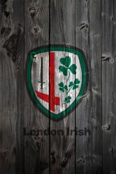 london_irish_wood.jpg
