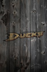 anaheim_ducks_wood.jpg