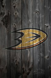 anaheim_ducks_wood2.jpg