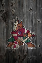 phoenix_coyotes_wood3.jpg