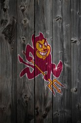 asu_devils_wood.jpg