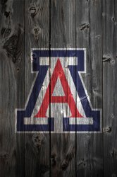 arizona_wildcats_wood2.jpg