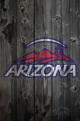 arizona_wildcats_wood3.jpg
