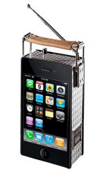 iphone4 A suggested remodel.jpg