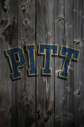 pitt_panthers_wood2.jpg
