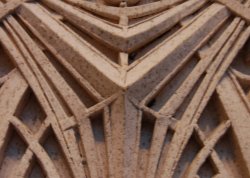 Spandrel-1 5x7.JPG