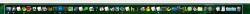 Screen shot 2010-07-02 at 4.28.23 PM.png