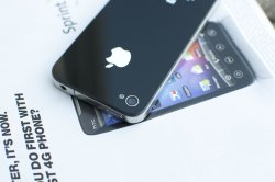 iphone4.1.jpg