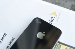iphone4.jpg
