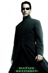 matrix-neo.jpg