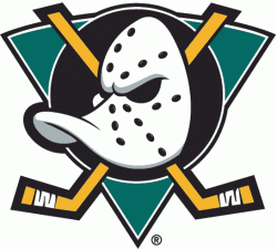 anaheim_ducks.gif