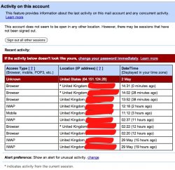 Activity information.jpg