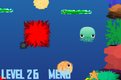 Screenshot4.png
