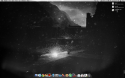 screen.png