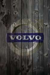 volvo.jpg