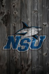 nsu.jpg