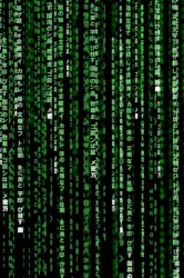 matrix-code.jpg