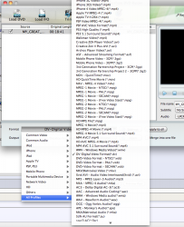 Screen shot 2010-07-03 at 2.45.25 PM.png