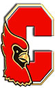 ColumbusrCardinal.jpg