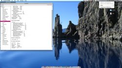 Screen shot 2010-07-03 at 3.59.31 PM.jpg