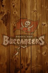 Bucs01.jpg