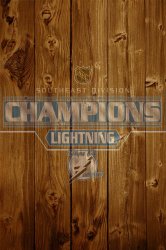 Lightning Champs01.jpg