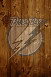 Lightning01.jpg
