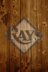 Rays01.jpg