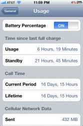 iPhone4-Battery.jpg